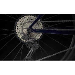 Trek PROCALIBER 9.6 2023 -Vélos Soldes Magasin procaliber 96 2023 trek 8