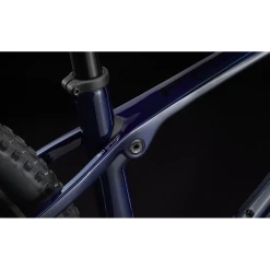 Trek PROCALIBER 9.6 2023 -Vélos Soldes Magasin procaliber 96 2023 trek 9