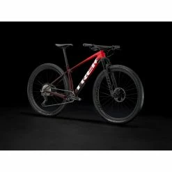 Trek PROCALIBER 9.8 2023 -Vélos Soldes Magasin procaliber 98 2023 trek 1