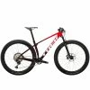 Trek PROCALIBER 9.8 2023 1 Trek PROCALIBER 9.8 2023 -Vélos Soldes Magasin procaliber 98 2023 trek