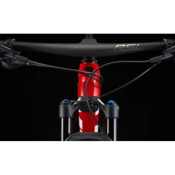 Trek PROCALIBER 9.8 2023 -Vélos Soldes Magasin procaliber 98 2023 trek 2