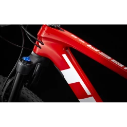 Trek PROCALIBER 9.8 2023 -Vélos Soldes Magasin procaliber 98 2023 trek 4