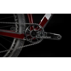 Trek PROCALIBER 9.8 2023 -Vélos Soldes Magasin procaliber 98 2023 trek 6