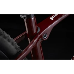 Trek PROCALIBER 9.8 2023 -Vélos Soldes Magasin procaliber 98 2023 trek 8