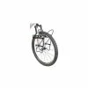 ZEFAL Raider F Low Rider 26/28 Porte Bagages -Vélos Soldes Magasin raider f low rider 26 28
