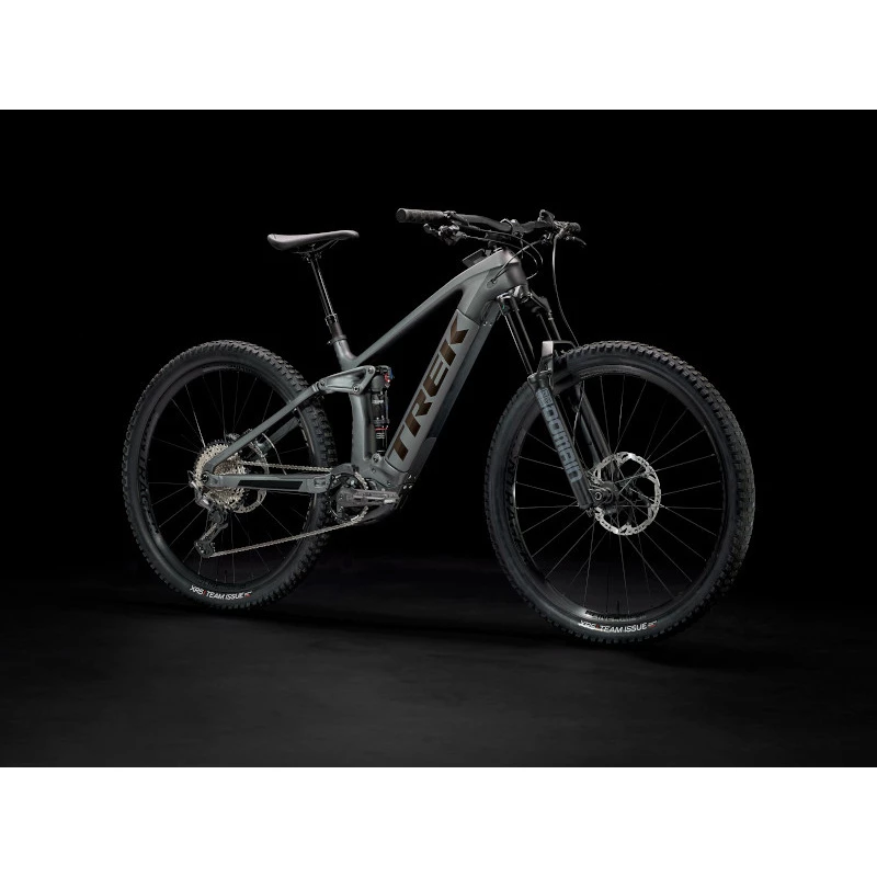 Trek RAIL 9.7 SLX/XT 2023 4 Trek RAIL 9.7 SLX/XT 2023 – Image 2