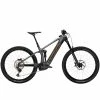 Trek RAIL 9.7 SLX/XT 2023 -Vélos Soldes Magasin rail 97 slx xt