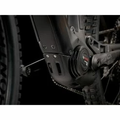 Trek RAIL 9.7 SLX/XT 2023 15 Trek RAIL 9.7 SLX/XT 2023 -Vélos Soldes Magasin rail 97 slx xt 3