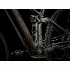 Trek RAIL 9.7 SLX/XT 2023 16 Trek RAIL 9.7 SLX/XT 2023 -Vélos Soldes Magasin rail 97 slx xt 4
