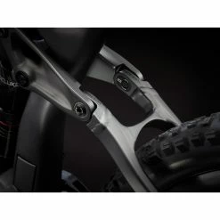 Trek RAIL 9.7 SLX/XT 2023 17 Trek RAIL 9.7 SLX/XT 2023 -Vélos Soldes Magasin rail 97 slx xt 5