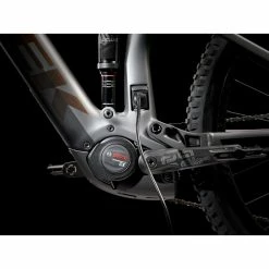 Trek RAIL 9.7 SLX/XT 2023 20 Trek RAIL 9.7 SLX/XT 2023 -Vélos Soldes Magasin rail 97 slx xt 8
