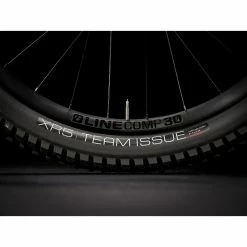 Trek RAIL 9.7 SLX/XT 2023 21 Trek RAIL 9.7 SLX/XT 2023 -Vélos Soldes Magasin rail 97 slx xt 9