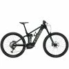 Trek RAIL 9.8 XT GEN3 2023 1 Trek RAIL 9.8 XT GEN3 2023 -Vélos Soldes Magasin rail 98 xt gen3 2023 trek