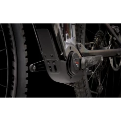 Trek RAIL 9.8 XT GEN3 2023 17 Trek RAIL 9.8 XT GEN3 2023 -Vélos Soldes Magasin rail 98 xt gen3 2023 trek 2