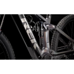 Trek RAIL 9.8 XT GEN3 2023 18 Trek RAIL 9.8 XT GEN3 2023 -Vélos Soldes Magasin rail 98 xt gen3 2023 trek 3