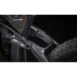 Trek RAIL 9.8 XT GEN3 2023 19 Trek RAIL 9.8 XT GEN3 2023 -Vélos Soldes Magasin rail 98 xt gen3 2023 trek 4