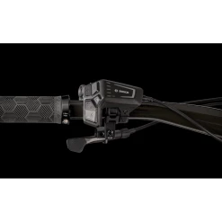 Trek RAIL 9.8 XT GEN3 2023 20 Trek RAIL 9.8 XT GEN3 2023 -Vélos Soldes Magasin rail 98 xt gen3 2023 trek 5