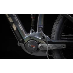 Trek RAIL 9.8 XT GEN3 2023 22 Trek RAIL 9.8 XT GEN3 2023 -Vélos Soldes Magasin rail 98 xt gen3 2023 trek 7