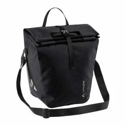 VAUDE RECYCLE BACK 12 VAUDE RECYCLE BACK -Vélos Soldes Magasin recycle back 2