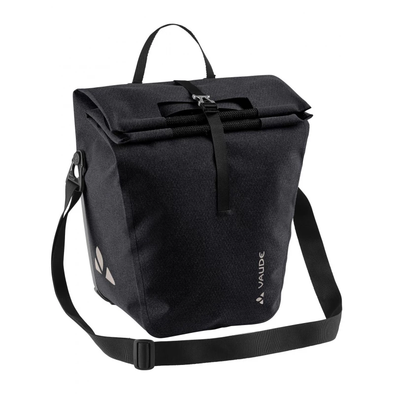 VAUDE RECYCLE BACK 5 VAUDE RECYCLE BACK – Image 3