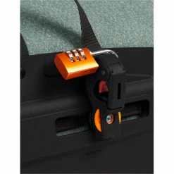 VAUDE RECYCLE BACK 13 VAUDE RECYCLE BACK -Vélos Soldes Magasin recycle back 3