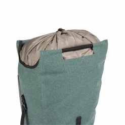 VAUDE RECYCLE BACK 14 VAUDE RECYCLE BACK -Vélos Soldes Magasin recycle back 4