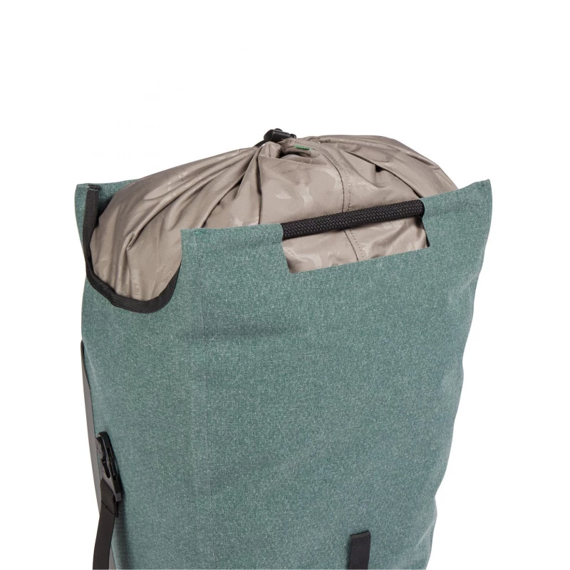 VAUDE RECYCLE BACK 7 VAUDE RECYCLE BACK – Image 5