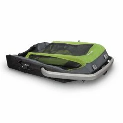 Croozer Dog XL Jokke -Vélos Soldes Magasin remorque pour chiens croozer dog jokke 2