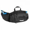 Camelbak REPACK LR 4 -Vélos Soldes Magasin repack lr 4