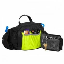 Camelbak REPACK LR 4 -Vélos Soldes Magasin repack lr 4 2