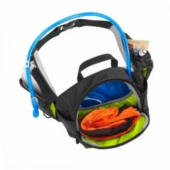 Camelbak REPACK LR 4 -Vélos Soldes Magasin repack lr 4 3