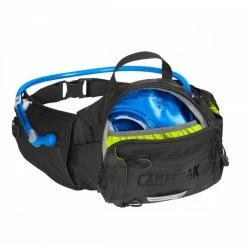 Camelbak REPACK LR 4 -Vélos Soldes Magasin repack lr 4 4