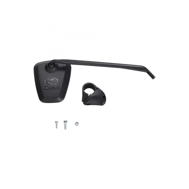ZEFAL RETROVISEUR DROIT ESPION 4 ZEFAL RETROVISEUR DROIT ESPION – Image 2