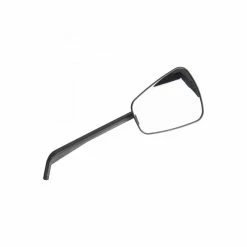 ZEFAL RETROVISEUR DROIT ESPION