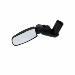 ZEFAL Mini Rétroviseur SPIN