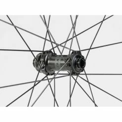 BONTRAGER ROAV AEOLUS PRO 37 TLR -Vélos Soldes Magasin roav bontrager aeolus pro 37 tlr 4
