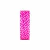 Muc-Off Fond De Jante Tubeless 30mm De 10m