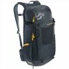 Evoc SAC TRAIL 20L 2 Evoc SAC TRAIL 20L -Vélos Soldes Magasin sac trail 20l