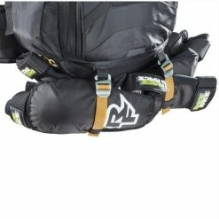 Evoc SAC TRAIL 20L -Vélos Soldes Magasin sac trail 20l 7