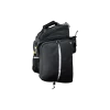 Topeak MTX TRUNKBAG DX -Vélos Soldes Magasin scar mtx trunkbag dx