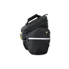 Topeak RX TRUNKBAG DXP -Vélos Soldes Magasin scar rx trunkbag dxp