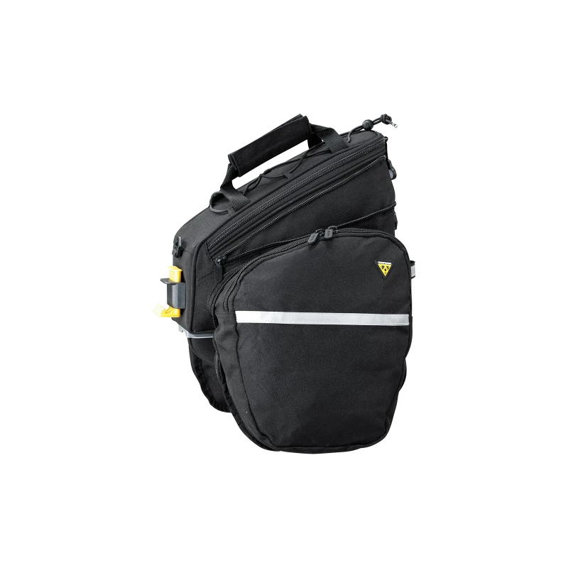 Topeak RX TRUNKBAG DXP 3 Topeak RX TRUNKBAG DXP