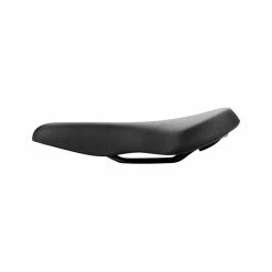 BONTRAGER Selle BOULEVARD COMP 205 -Vélos Soldes Magasin selle bont boulevard comp 205 1