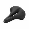 BONTRAGER Selle BOULEVARD COMP 205 -Vélos Soldes Magasin selle bont boulevard comp 205