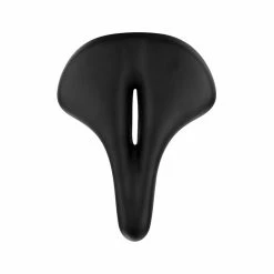 BONTRAGER Selle BOULEVARD COMP 205 -Vélos Soldes Magasin selle bont boulevard comp 205 2