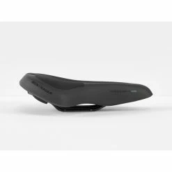 BONTRAGER SELLE BOULEVARD FLUID 205 -Vélos Soldes Magasin selle bont boulevard fluid 205 1