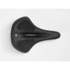 BONTRAGER SELLE BOULEVARD FLUID 205 -Vélos Soldes Magasin selle bont boulevard fluid 205