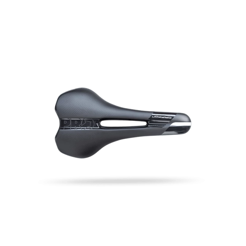 Pro SELLE GRIFFON FEMME NOIR 152MM 4 Pro SELLE GRIFFON FEMME NOIR 152MM – Image 2