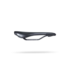 Pro SELLE GRIFFON FEMME NOIR 152MM 7 Pro SELLE GRIFFON FEMME NOIR 152MM -Vélos Soldes Magasin selle griffon femme noir 152mm 2