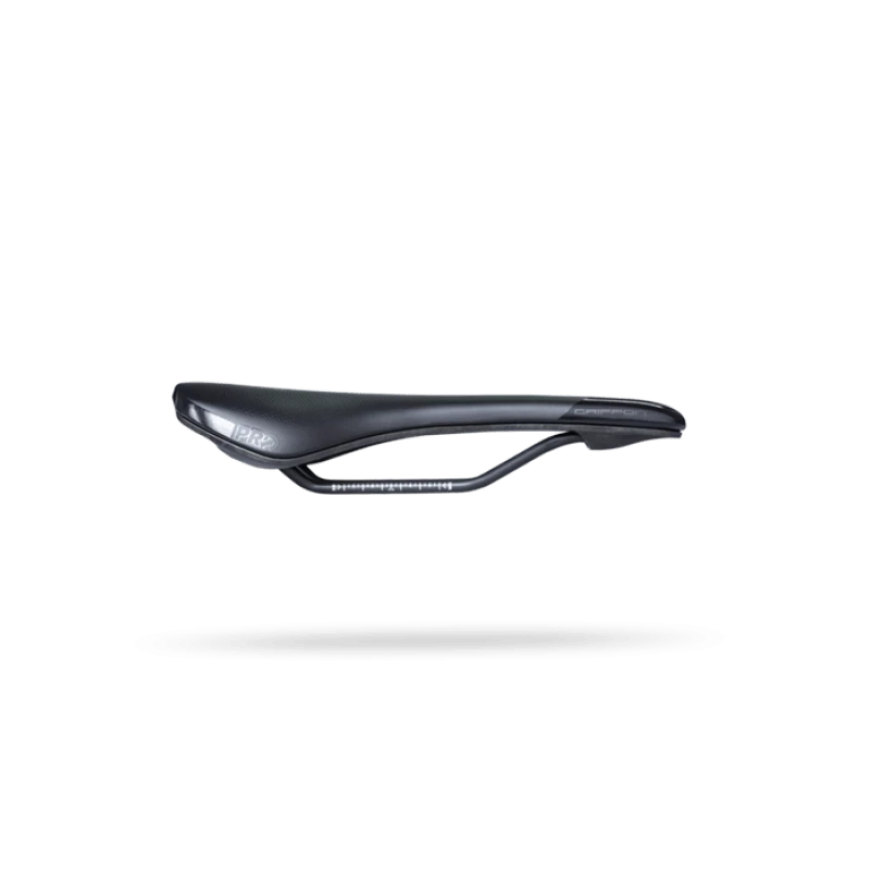 Pro SELLE GRIFFON FEMME NOIR 152MM 5 Pro SELLE GRIFFON FEMME NOIR 152MM – Image 3